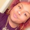 daishia63